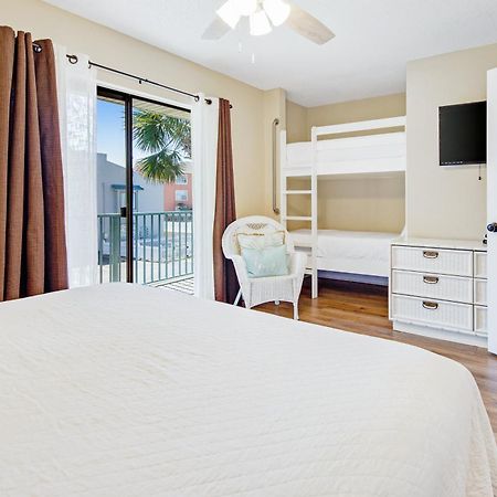 Villa Gulf Winds #39 à Destin Chambre photo