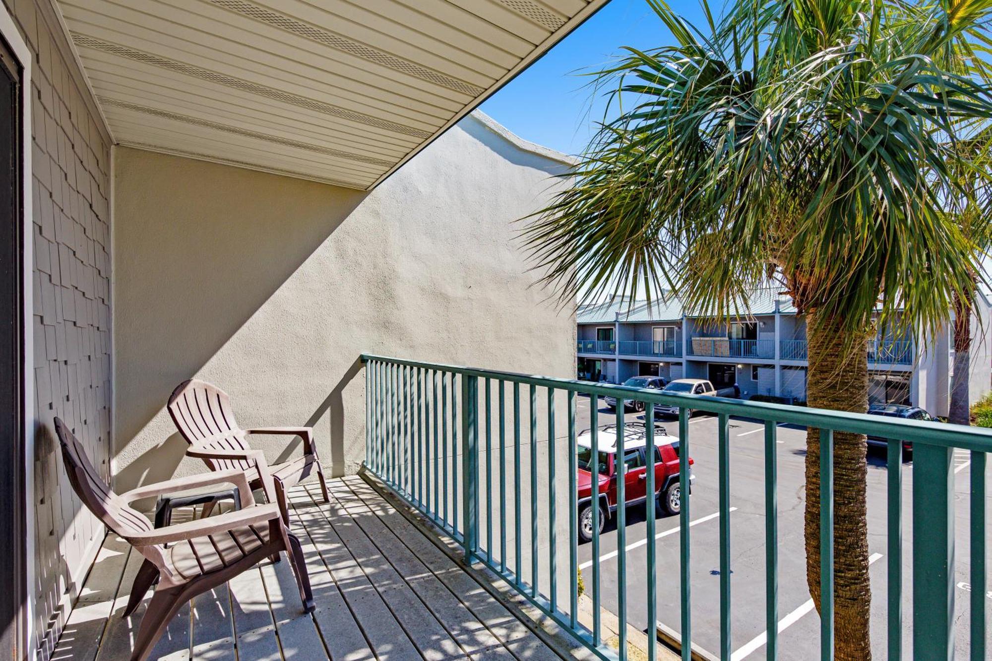 Villa Gulf Winds #39 à Destin Chambre photo