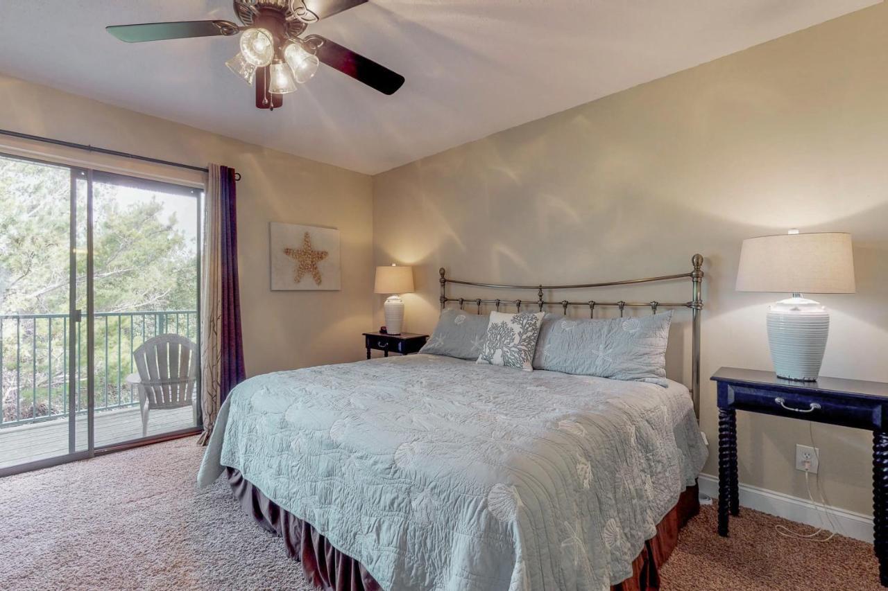 Villa Gulf Winds #39 à Destin Extérieur photo